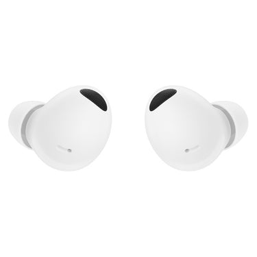 Samsung Galaxy Buds 2 Pro - White